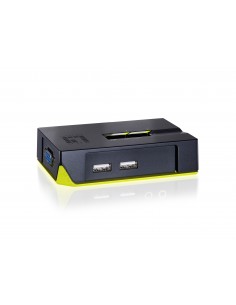kvm-switch-levelone-kvm-0222-black-edition-kvm-0222-1.jpg