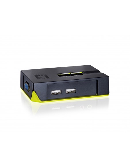 kvm-switch-levelone-kvm-0222-black-edition-kvm-0222-1.jpg