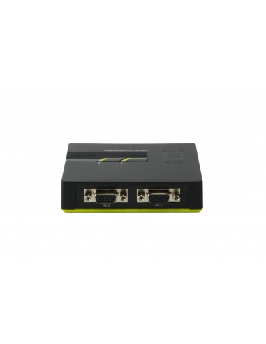 kvm-switch-levelone-kvm-0222-black-edition-kvm-0222-2.jpg