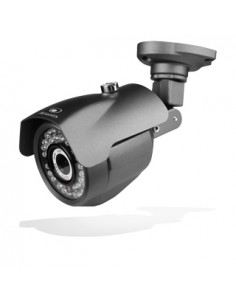 telecamera-outdoor-1-3-520ttl-a02-oacam2-a02-oacam2-1.jpg