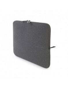 tucano-melange-second-skin-borsa-per-notebook-305-cm-12-custodia-a-tasca-nero-bfm1112-bk-1.jpg 2
