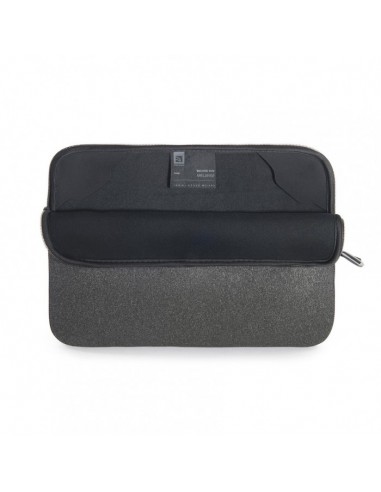 tucano-melange-second-skin-borsa-per-notebook-305-cm-12-custodia-a-tasca-nero-bfm1112-bk-3.jpg
