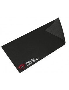 Trust GXT 758 Tappetino per Mouse Nero - 21569