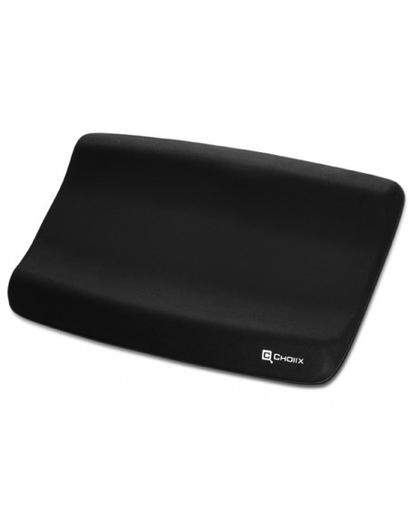 notebook-pad-ucool-nero-ucoolblk-1.jpg