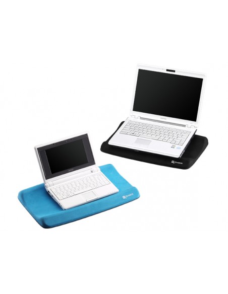 notebook-pad-ucool-nero-ucoolblk-2.jpg