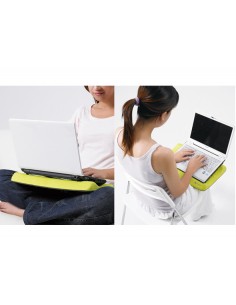notebook-pad-ucool-green-ucoolgre-1.jpg 2