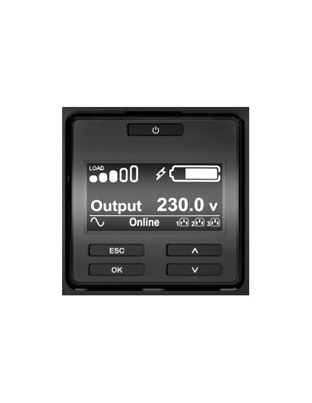 apc-smart-ups-on-line-srt-doppia-conversione-online-3-kva-2700-w-4.jpg