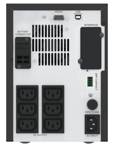 apc-easy-ups-smv-a-linea-interattiva-1-kva-700-w-6-presa-e-ac-2.jpg