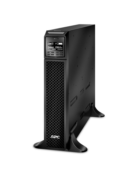 apc-srt3000xlw-iec-gruppo-di-continuita-ups-doppia-conversione-online-3-kva-2700-w-8-presa-e-ac-12.jpg