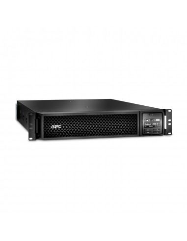 apc-srt1500rmxli-gruppo-di-continuita-ups-doppia-conversione-online-1-5-kva-1500-w-1.jpg