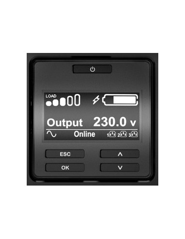 apc-srt1500rmxli-gruppo-di-continuita-ups-doppia-conversione-online-1-5-kva-1500-w-4.jpg