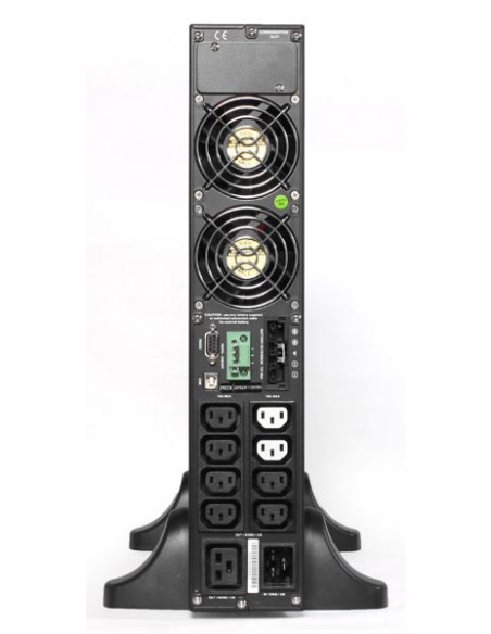 riello-sentinel-dual-1-kva-900-w-8-presa-e-ac-4.jpg