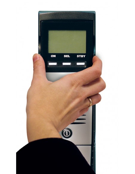 riello-sentinel-dual-1-kva-900-w-8-presa-e-ac-5.jpg