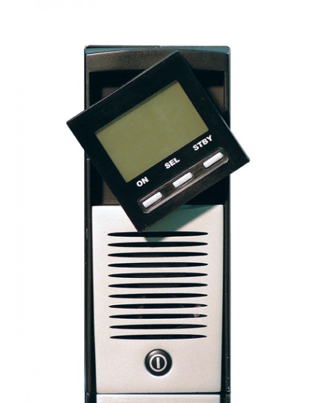riello-sentinel-dual-1-kva-900-w-8-presa-e-ac-6.jpg