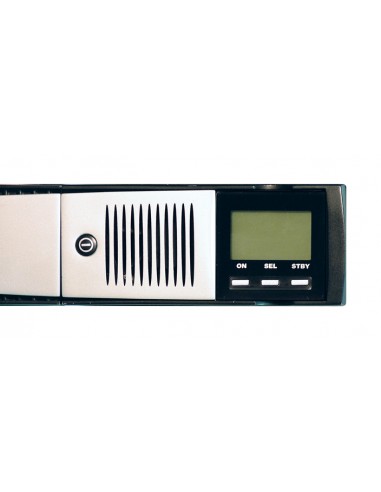 riello-sentinel-dual-1-kva-900-w-8-presa-e-ac-8.jpg