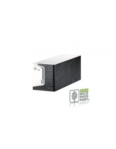legrand-keor-sp-a-linea-interattiva-1-kva-600-w-6-presa-e-ac-2.jpg