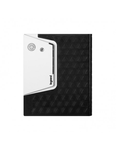 legrand-keor-sp-a-linea-interattiva-1-kva-600-w-6-presa-e-ac-4.jpg