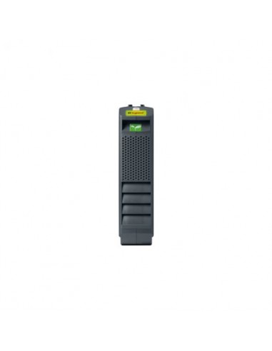 legrand-whad-he-1500-doppia-conversione-online-1-5-kva-w-2.jpg