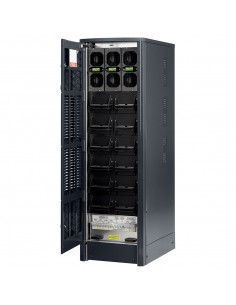 legrand-trimod-he-doppia-conversione-online-10-kva-10000-w-1.jpg