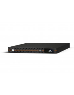 vertiv-ups-liebert-edge-1000va-900w-230v-1u-line-interactive-avr-montaggio-a-rack-fattore-di-potenza-9-1.jpg