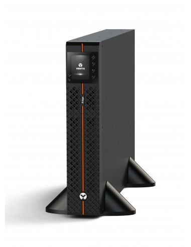vertiv-ups-liebert-edge-3300va-2700w-line-interactive-avr-montaggio-tower-rack-2.jpg