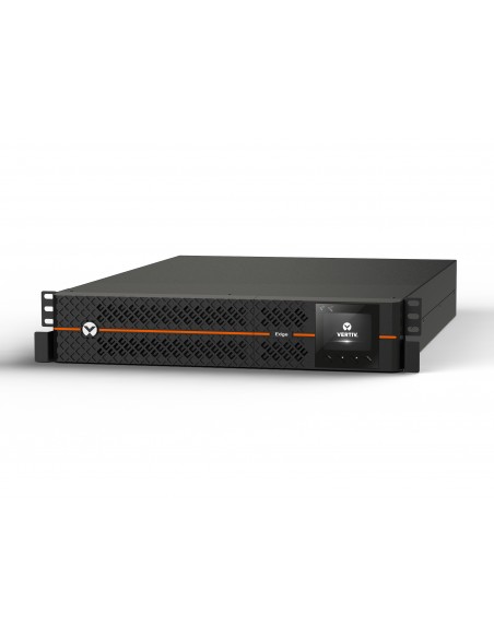 vertiv-ups-liebert-edge-3300va-2700w-line-interactive-avr-montaggio-tower-rack-3.jpg
