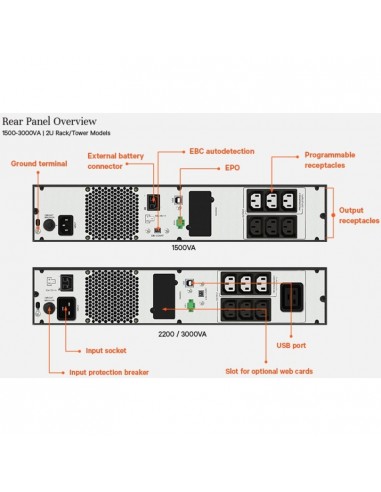 vertiv-ups-liebert-edge-3300va-2700w-line-interactive-avr-montaggio-tower-rack-4.jpg