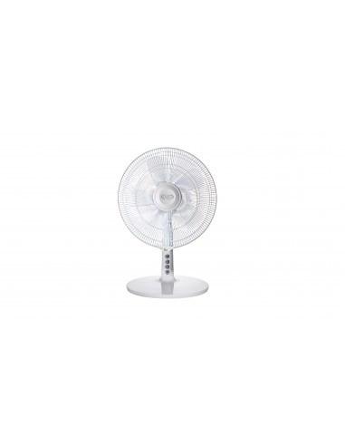 tabloevow-ventil-elettronico-da-tavolo-40cm-1.jpg