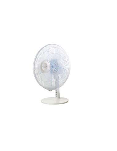 tabloevow-ventil-elettronico-da-tavolo-40cm-2.jpg