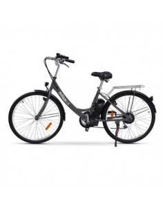 e-bike-36v-78ah-26p-x5-1.jpg