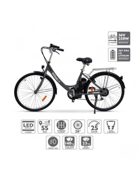 e-bike-36v-78ah-26p-x5-2.jpg