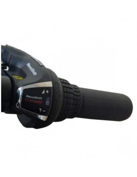 e-bike-36v-78ah-26p-x5-3.jpg