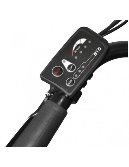 e-bike-36v-78ah-26p-x5-4.jpg
