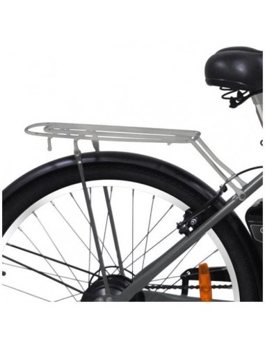 e-bike-36v-78ah-26p-x5-5.jpg