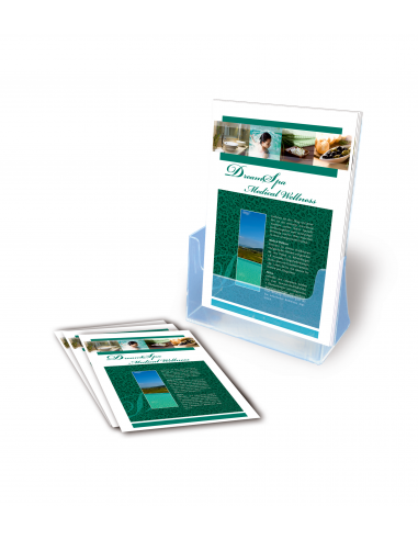 carta-fotogra4-120gr-laser-200fg-1198-2.jpg