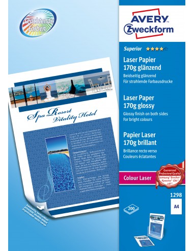 carta-fotogra4-170gr-laser-200fg-1298-1.jpg