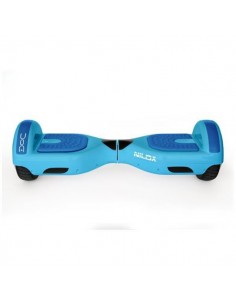 doc-hoverboard-sky-blue-1.jpg