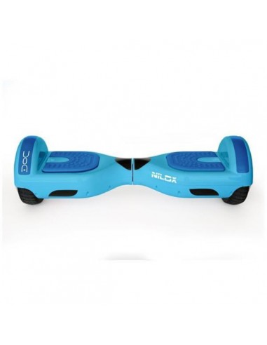 doc-hoverboard-sky-blue-1.jpg