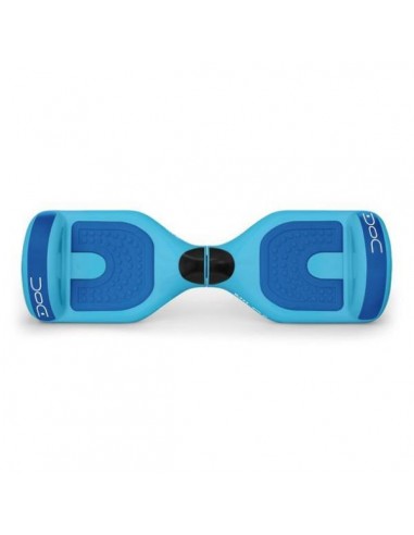 doc-hoverboard-sky-blue-2.jpg