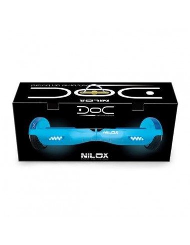 doc-hoverboard-sky-blue-6.jpg