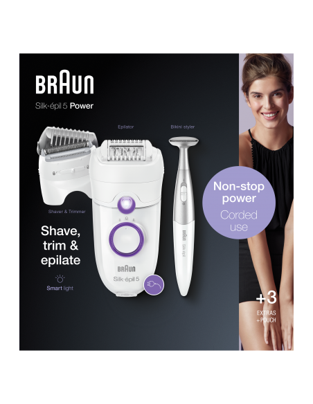 braun-epilat-se-5-825-p-silk-epil-4.jpg