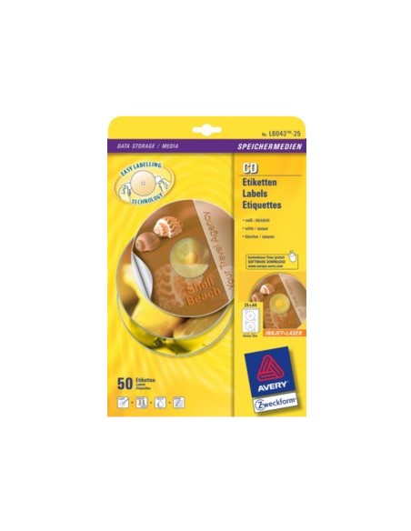 etichbianca-cd-dvd-no-touch-l6043-25-1.jpg