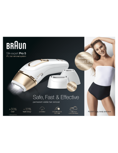 braun-epilatore-luce-pulsata-pl5237-3.jpg
