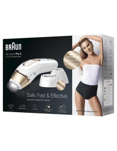 braun-epilatore-luce-pulsata-pl5237-4.jpg
