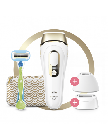 braun-epilatore-luce-pulsata-pl5237-9.jpg