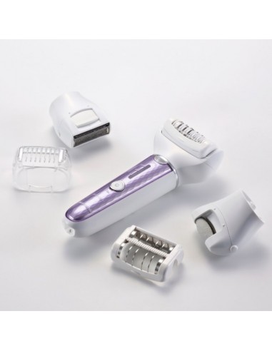 panasonic-epilat-es-el7c-v503-11.jpg