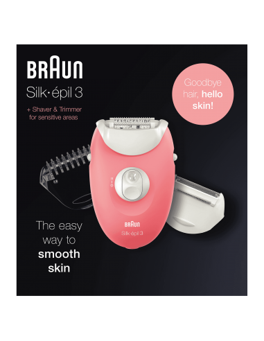 braun-epilat-se-3-440-6.jpg