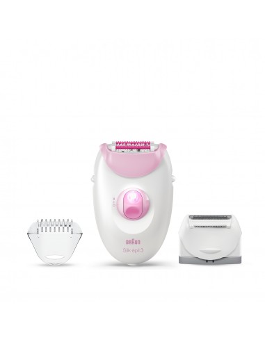 braun-epilat-3270-legs-body-silk-1.jpg