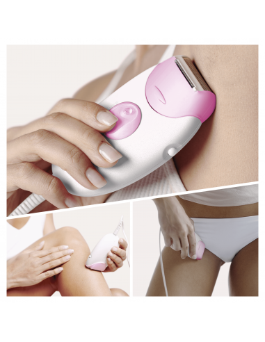 braun-epilat-3270-legs-body-silk-2.jpg