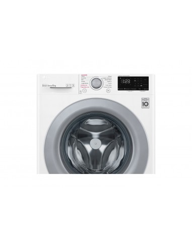 f4wv308s4b-lavatrice-cf-8kg-1400g-vapore-aidd-4.jpg